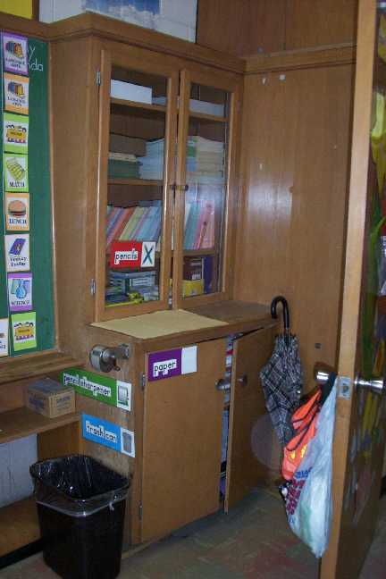 Click for Enlargement