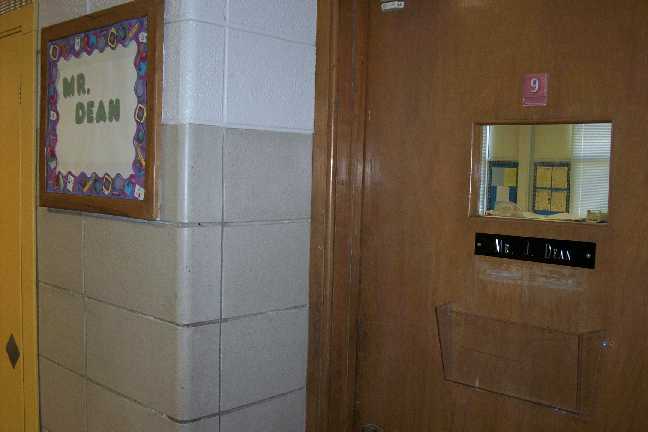 Click for Enlargement